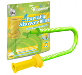 Portable Shower Bidet w/ Spout